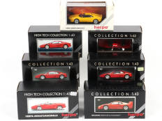 HERPA (ALLEMAGNE) (7)