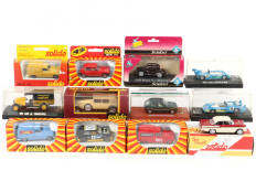 SOLIDO (FRANCE) (12)