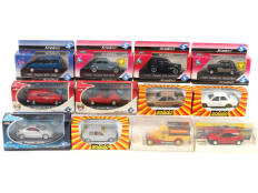 SOLIDO (FRANCE) (12)