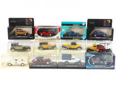 SOLIDO (FRANCE) (12)