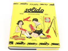 EDITIONS E.P.A. (FRANCE) (1)