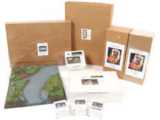 DIVERS (FRANCE) (10)