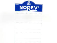 NOREV (FRANCE) (1)