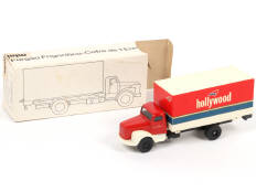 MINIBRINDES (BRESIL) (1)