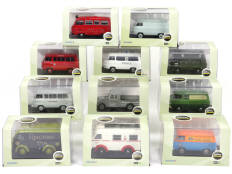 OXFORD DIE-CAST (GB) (11)