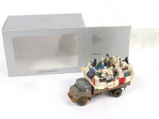 PREMIUM CLASSIXXS (CHINE) (1)