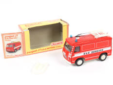 JOUSTRA (FRANCE) (1)