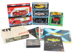 SOLIDO (FRANCE) (14)