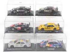 MINICHAMPS (ALLEMAGNE) (6)