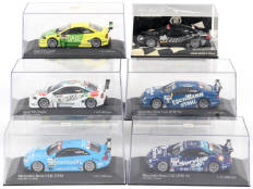 MINICHAMPS (ALLEMAGNE) (6)
