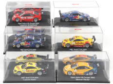 SCHUCO (ALLEMAGNE) (6)