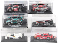 DIVERS (ALLEMAGNE) (6)