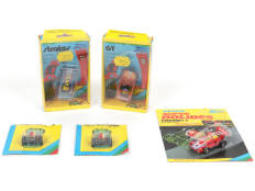 DARDA MOTOR (ALLEMAGNE) (5)