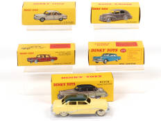 EDITIONS ATLAS (FRANCE) (5)