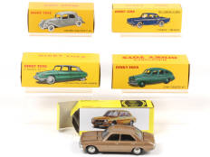 EDITIONS ATLAS (FRANCE) (5)