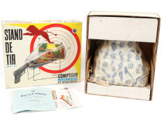 FRANCE JOUETS (FRANCE) (1)