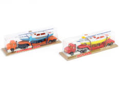 MAJORETTE (FRANCE) (2)