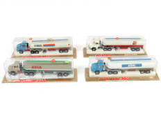 MAJORETTE (FRANCE) (4)