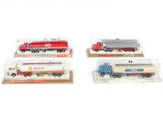 MAJORETTE (FRANCE) (4)