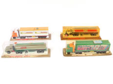 MAJORETTE (FRANCE) (4)