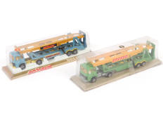 MAJORETTE (FRANCE) (2)