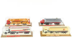 MAJORETTE (FRANCE) (2)