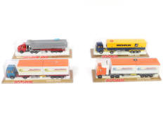 MAJORETTE (FRANCE) (4)