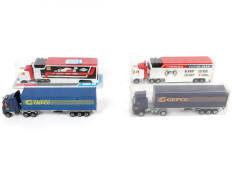 MAJORETTE (FRANCE) (4)