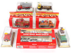 MAJORETTE (FRANCE) (7)