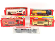 MAJORETTE (FRANCE) (5)