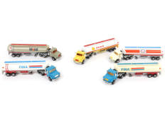 MAJORETTE (FRANCE) (5)