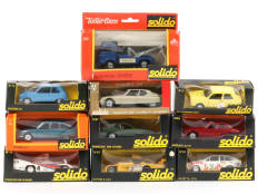 SOLIDO (FRANCE) (10)