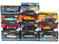 SOLIDO (FRANCE) (11)