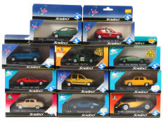 SOLIDO (FRANCE) (11)