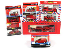 SOLIDO (FRANCE) (10)