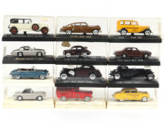 SOLIDO (FRANCE) (12)