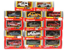 BBURAGO (ITALIE) (14)