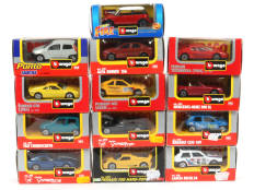 BBURAGO (ITALIE) (13)