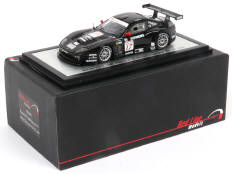 RED LINE MODELS (ITALIE) (1)