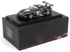 RED LINE MODELS (ITALIE) (1)