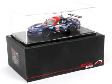 RED LINE MODELS (ITALIE) (1)