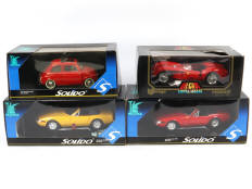 SOLIDO (FRANCE) (4)