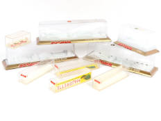 MAJORETTE (FRANCE) (9)