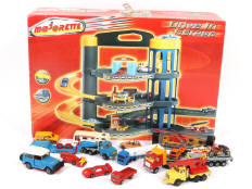 MAJORETTE (FRANCE) (15)