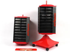 MAJORETTE (FRANCE) (1)