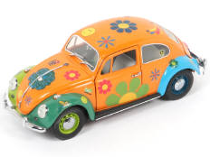 FRANKLIN MINT (USA) (1)