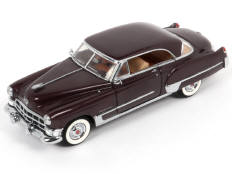 FRANKLIN MINT (USA) (1)