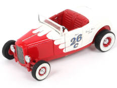 FRANKLIN MINT (USA) (1)