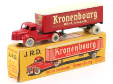 JRD (FRANCE) (1)