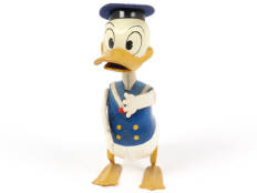 SCHUCO (ALLEMAGNE) (1)